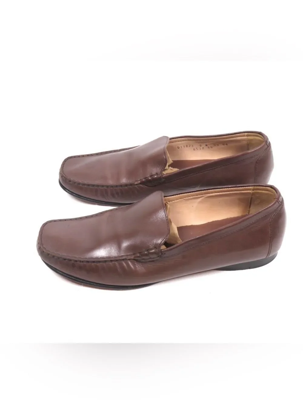 Cole Haan cole haan